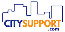 CitySupport LLC.